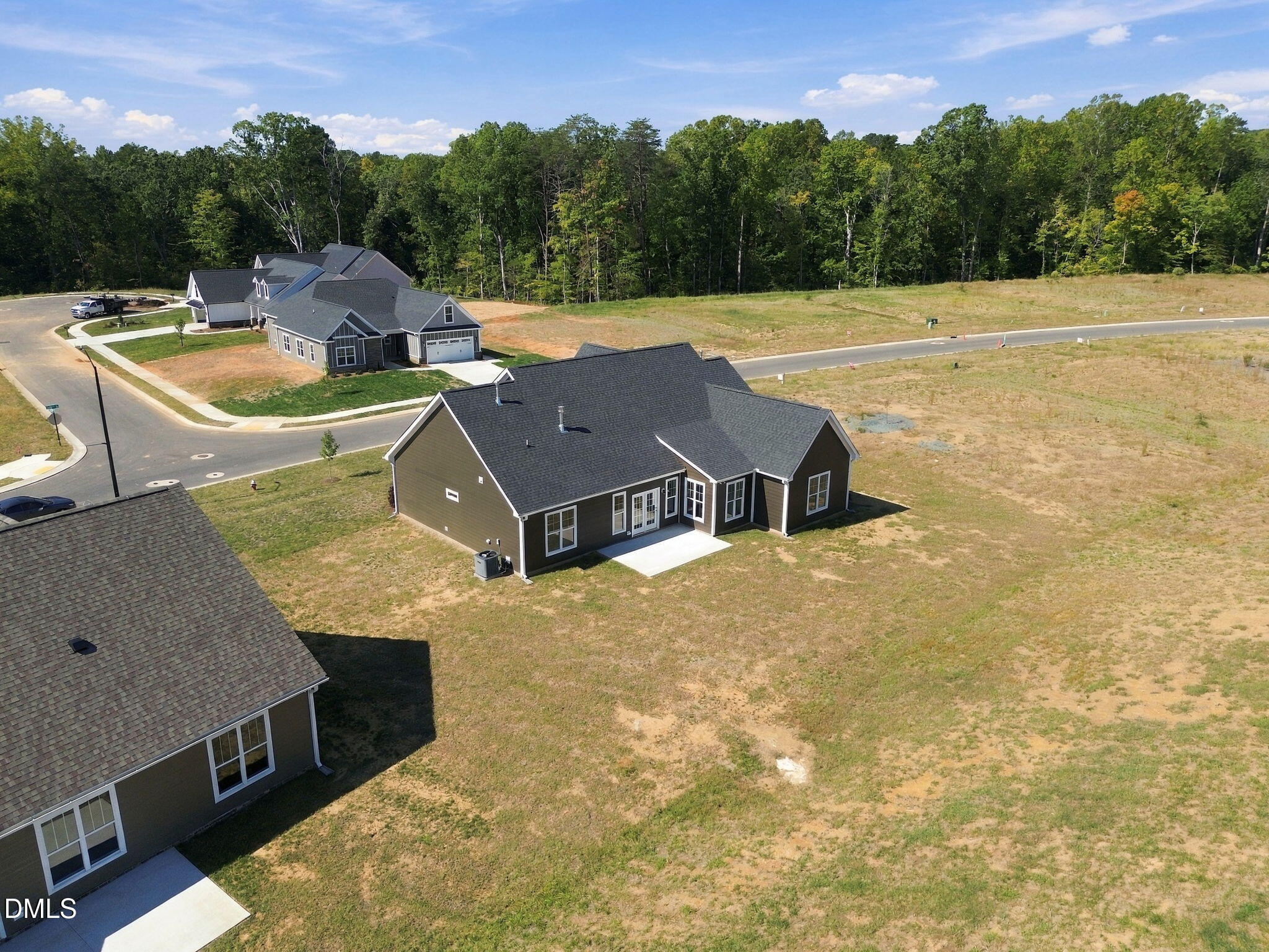 3117 Cullens Drive Property Photo 41