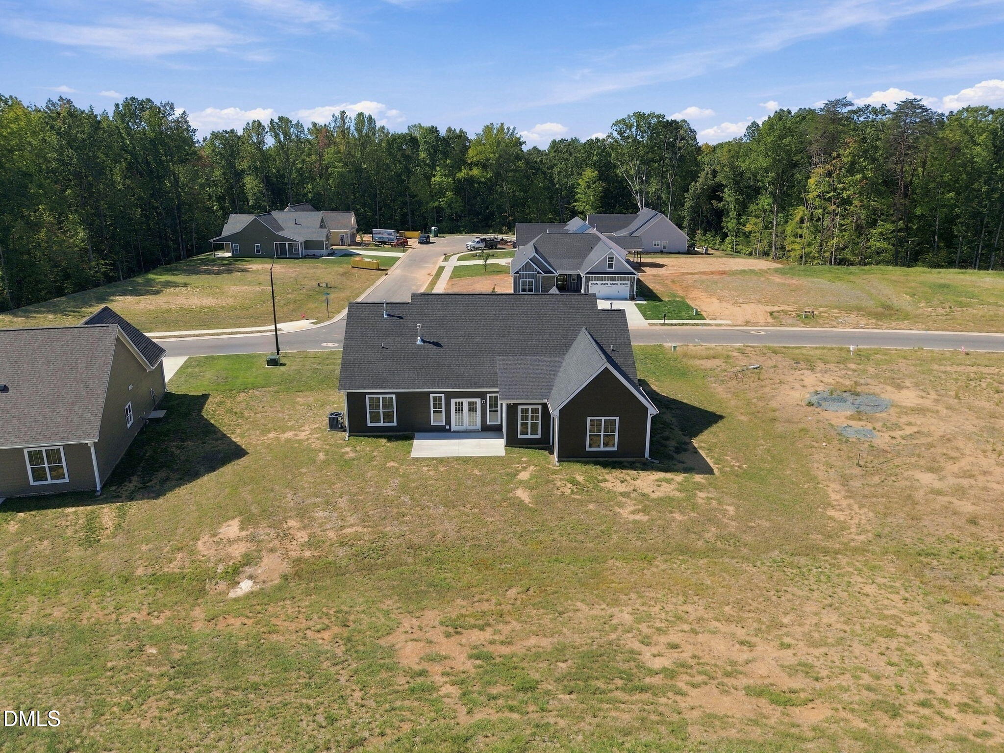 3117 Cullens Drive Property Photo 42