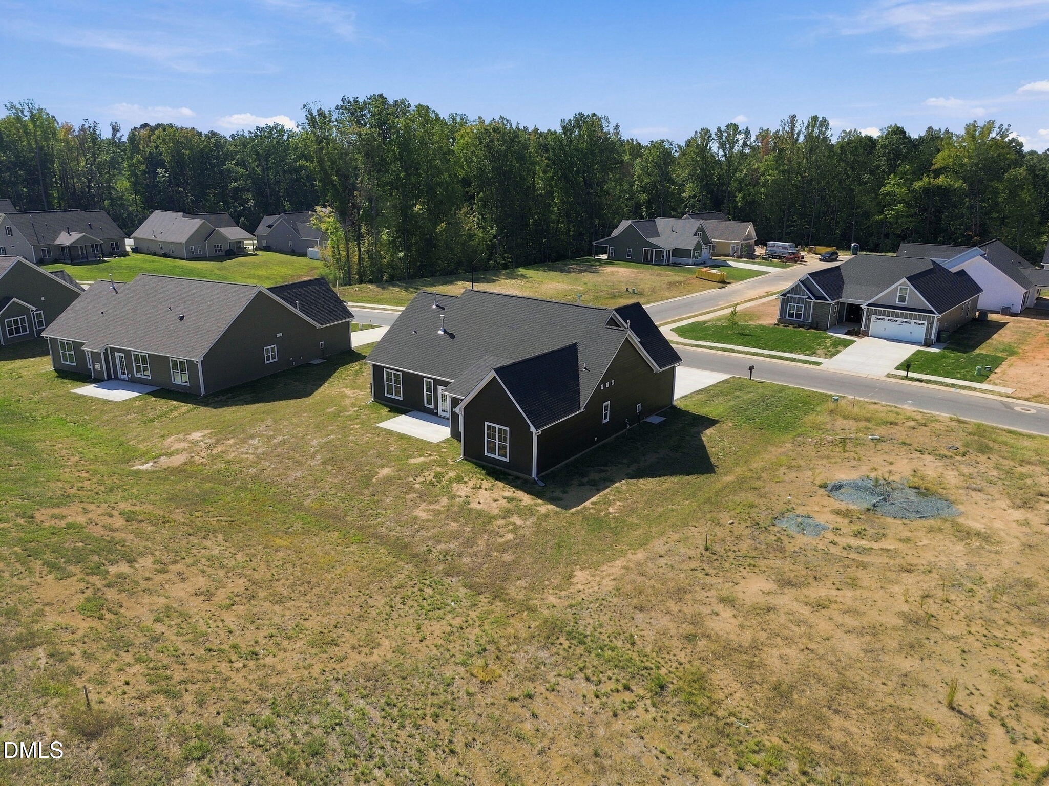3117 Cullens Drive Property Photo 43