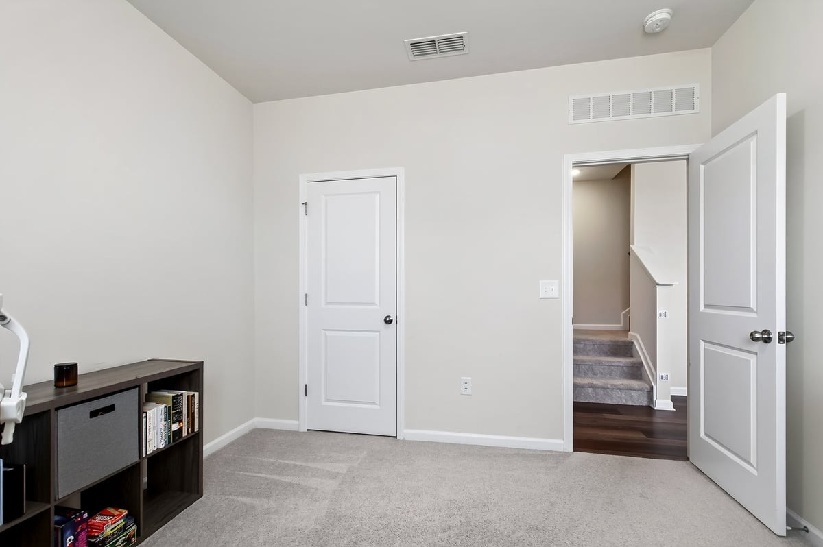 1520 Crested Iris Street Property Photo 25