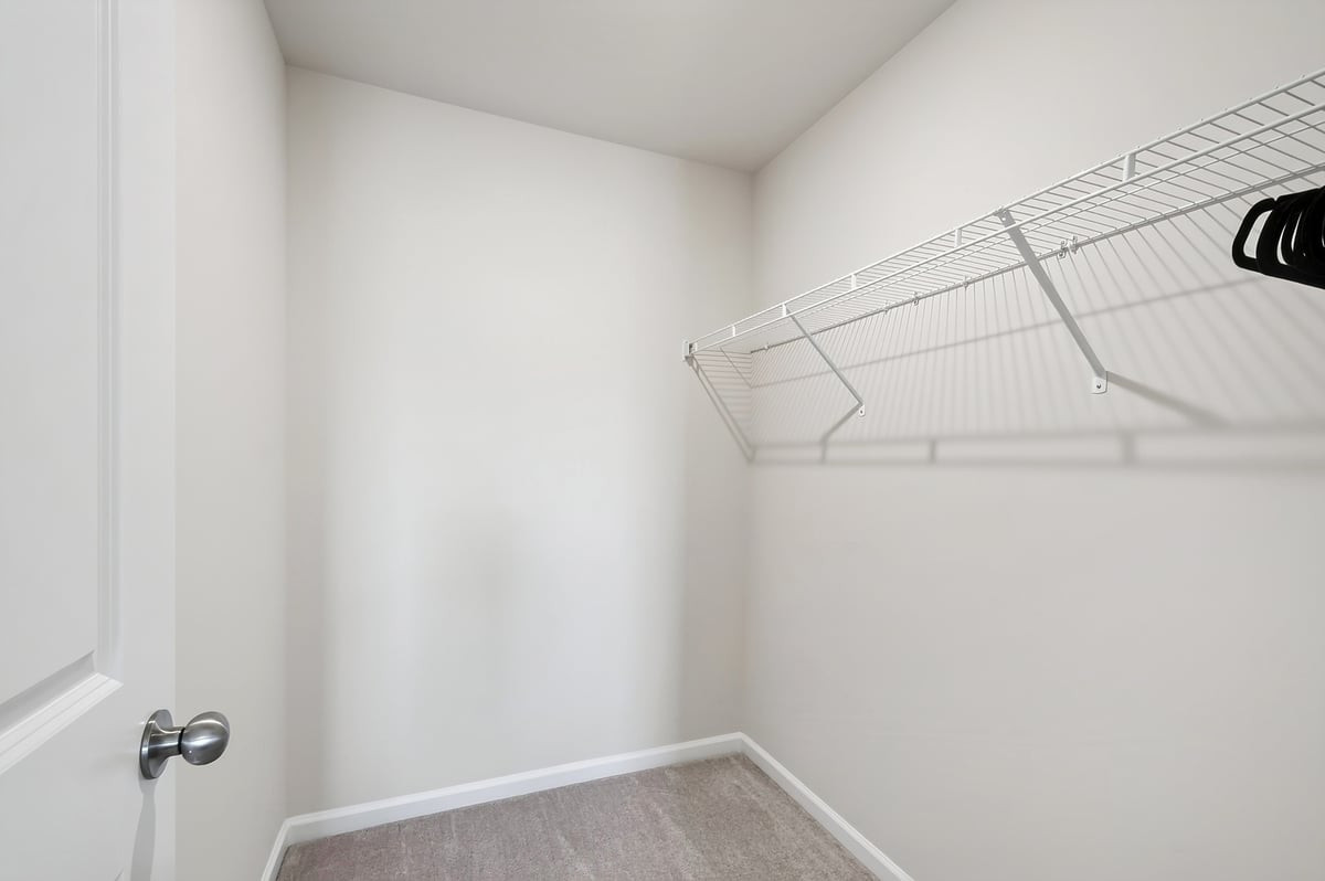1520 Crested Iris Street Property Photo 29