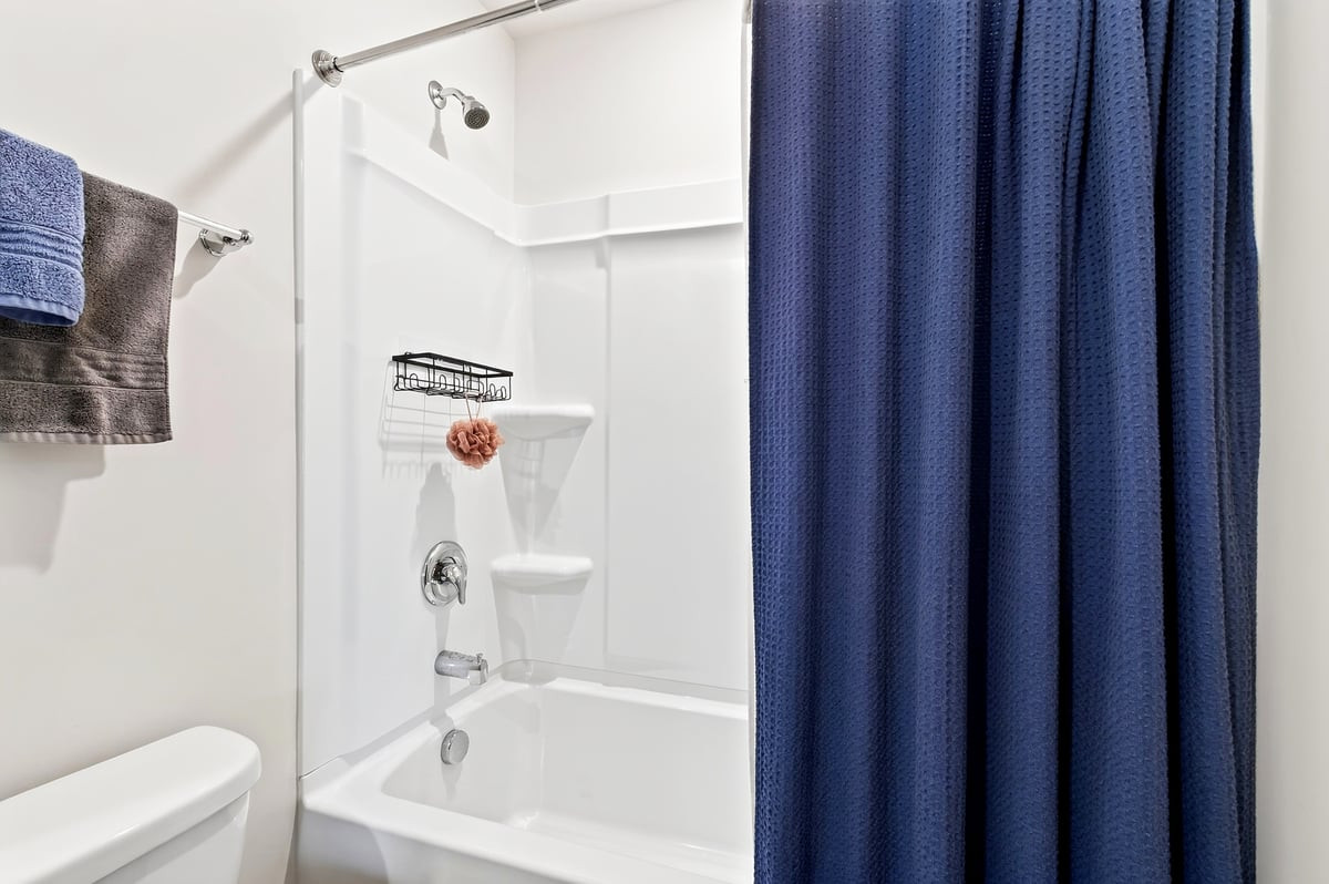 1520 Crested Iris Street Property Photo 34