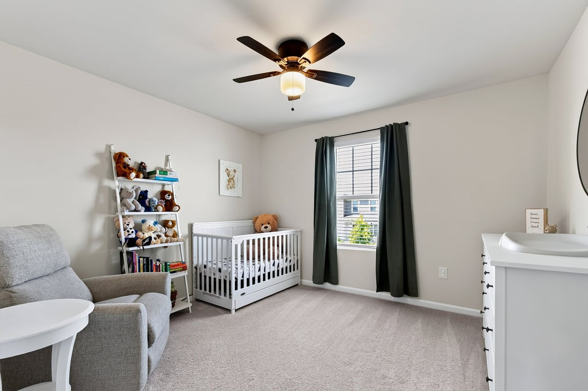 1520 Crested Iris Street Property Photo 36