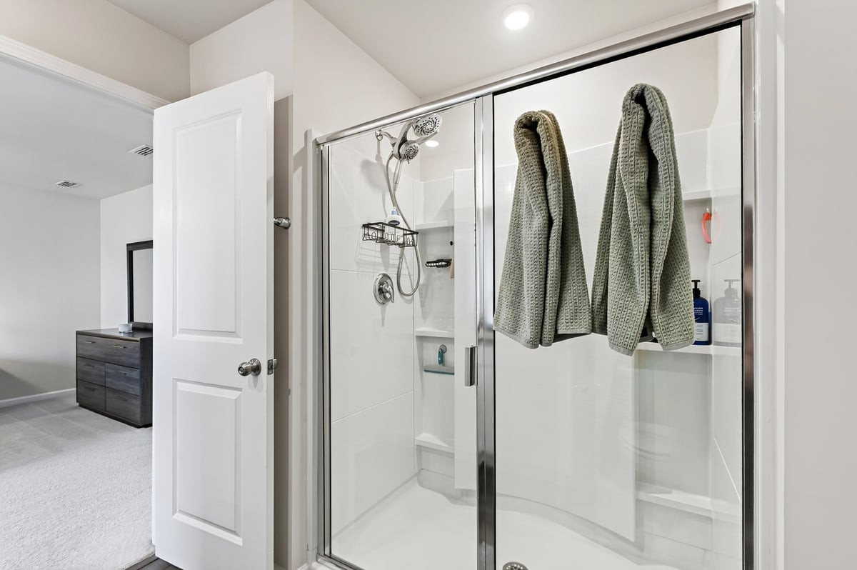 1520 Crested Iris Street Property Photo 42