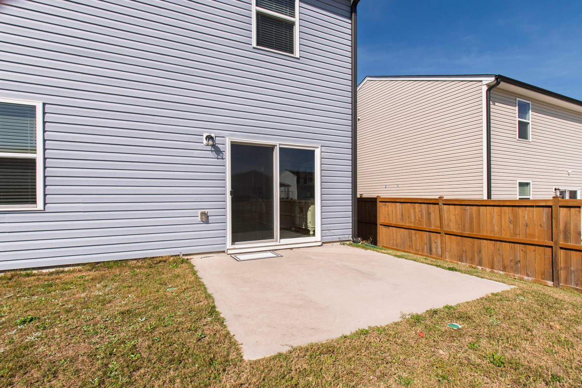 1520 Crested Iris Street Property Photo 43
