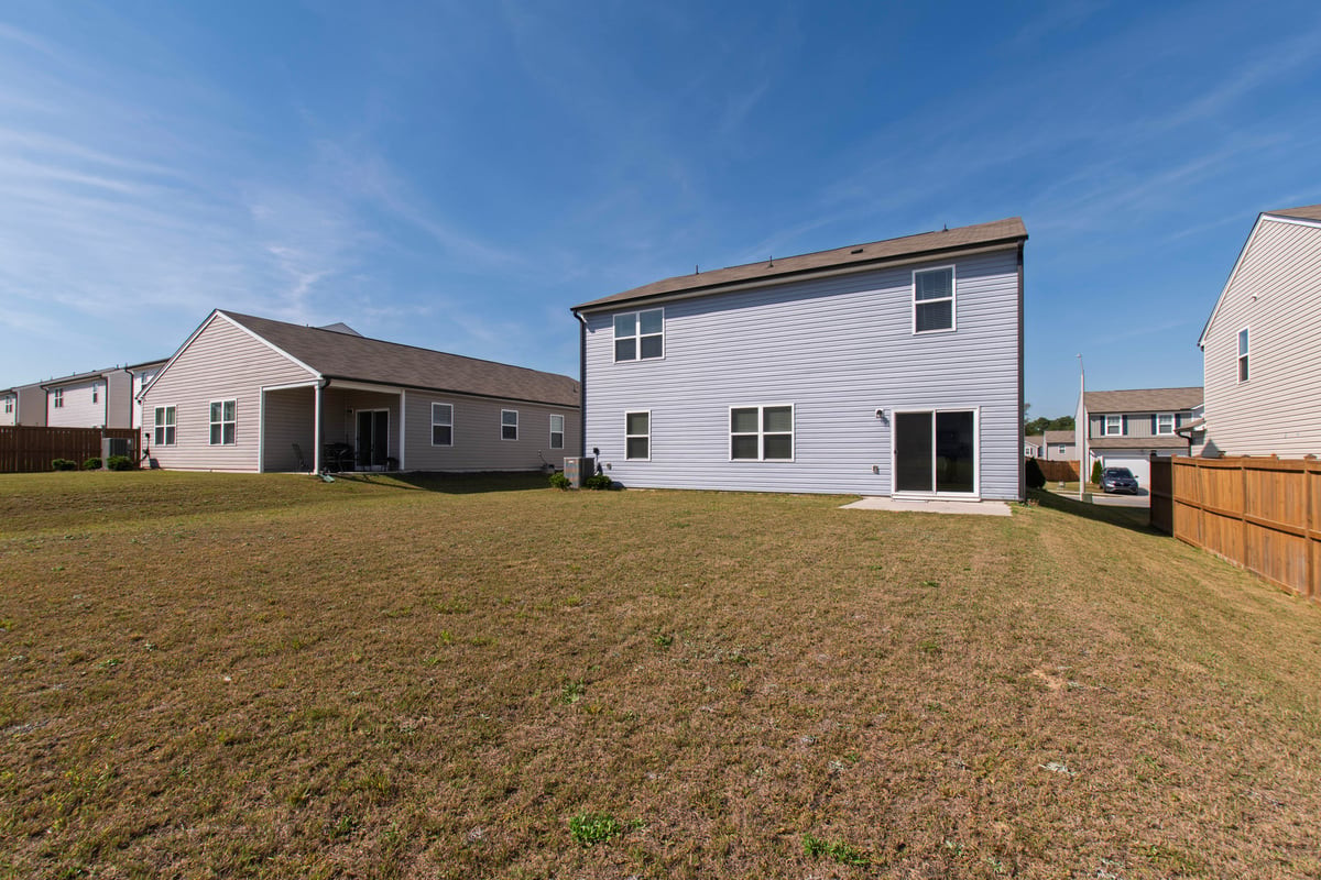 1520 Crested Iris Street Property Photo 44