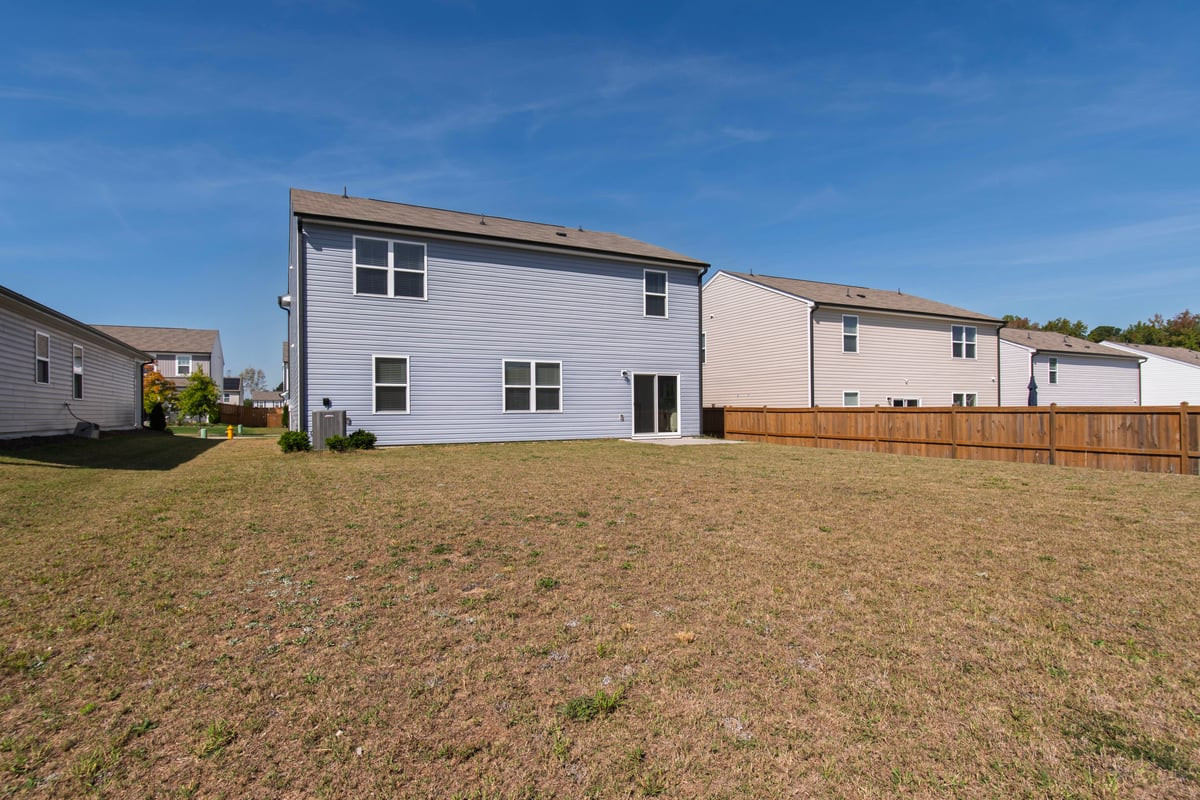 1520 Crested Iris Street Property Photo 45