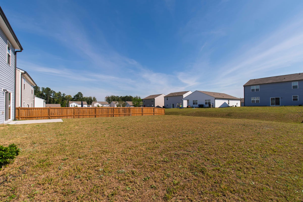 1520 Crested Iris Street Property Photo 46