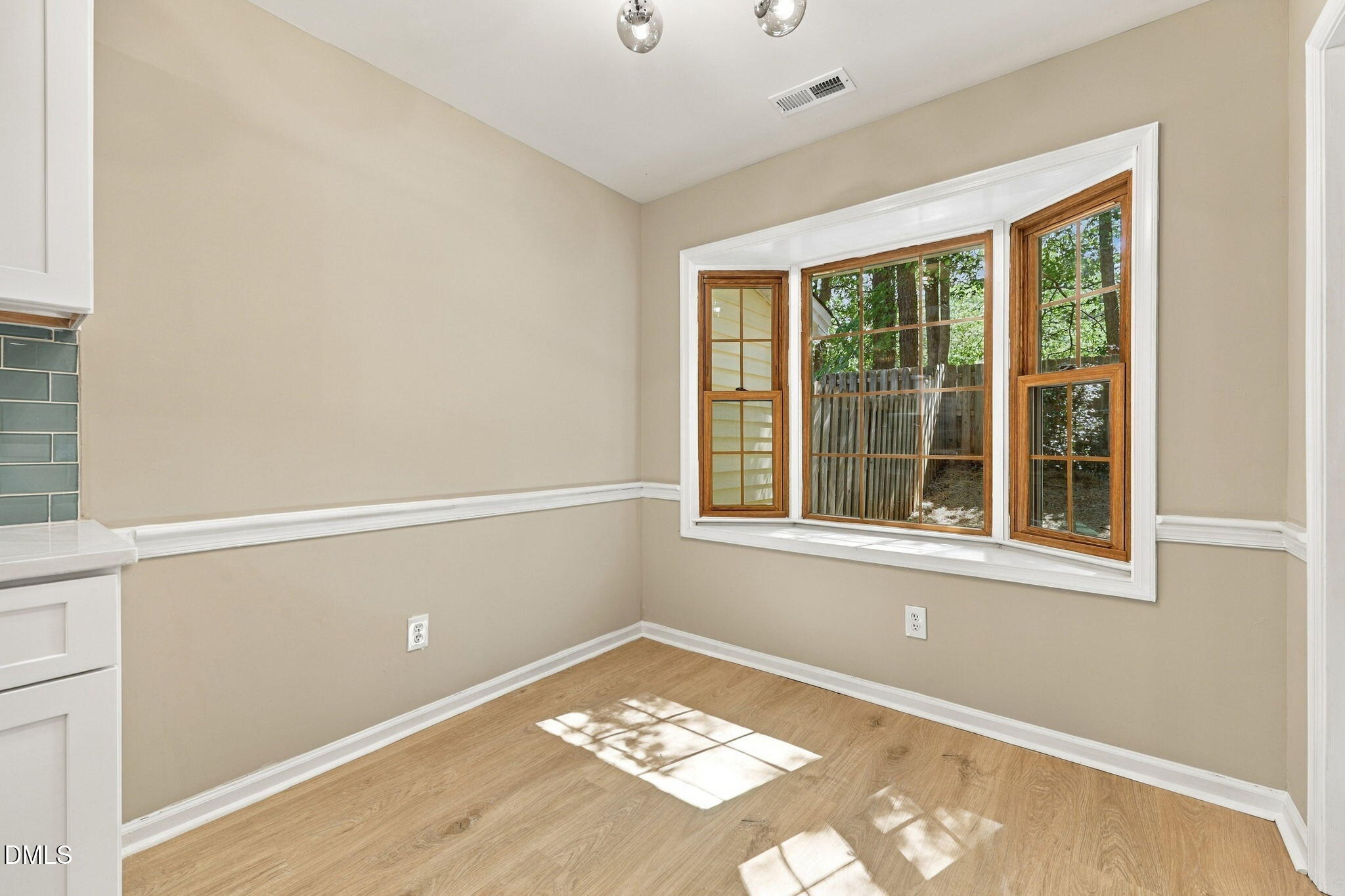 141 Village Green Trail Property Photo 12