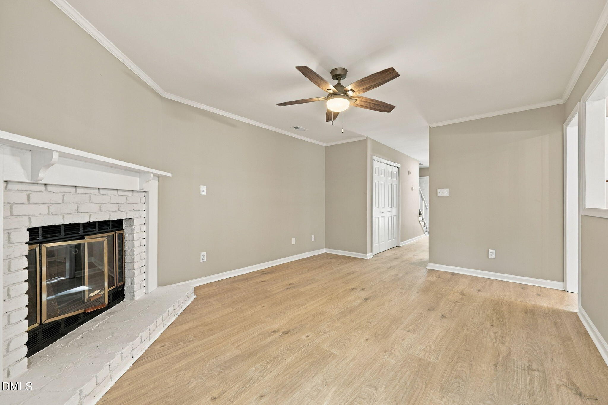 141 Village Green Trail Property Photo 17