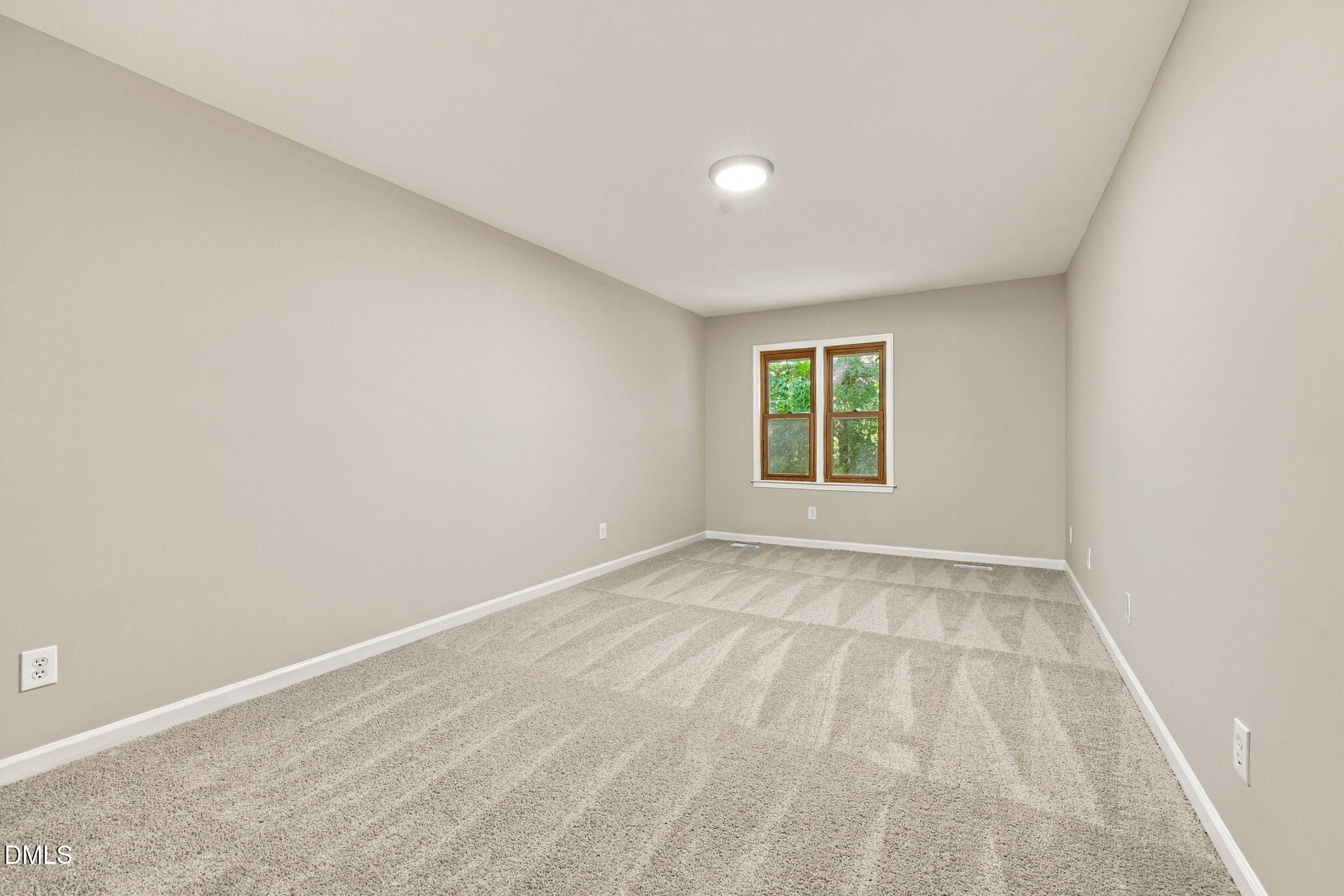 141 Village Green Trail Property Photo 23