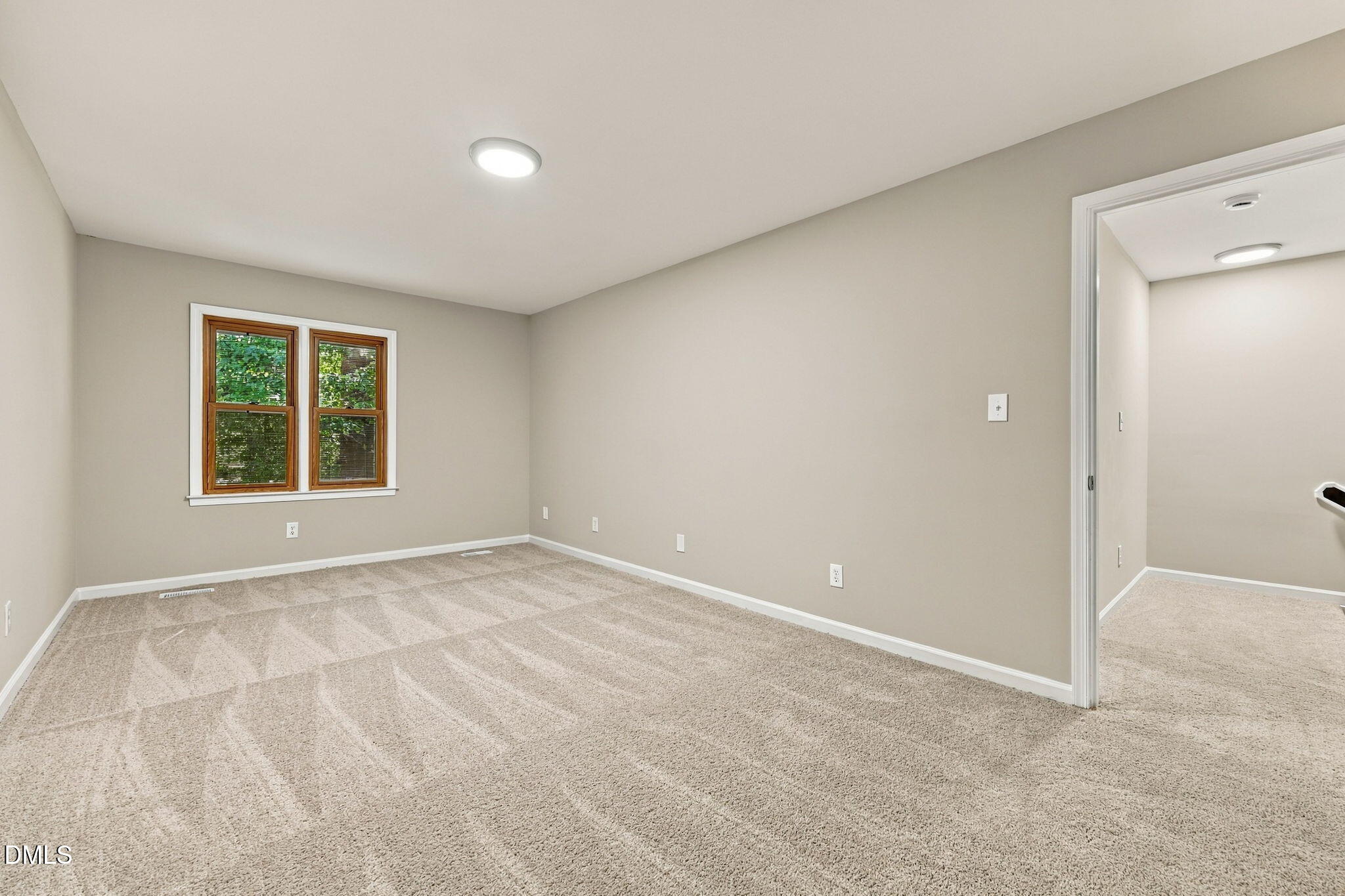 141 Village Green Trail Property Photo 24
