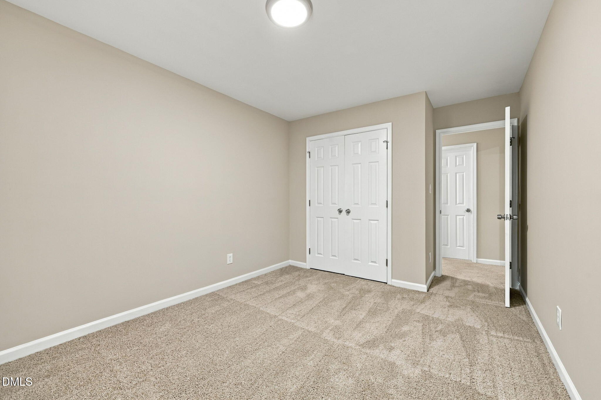 141 Village Green Trail Property Photo 27