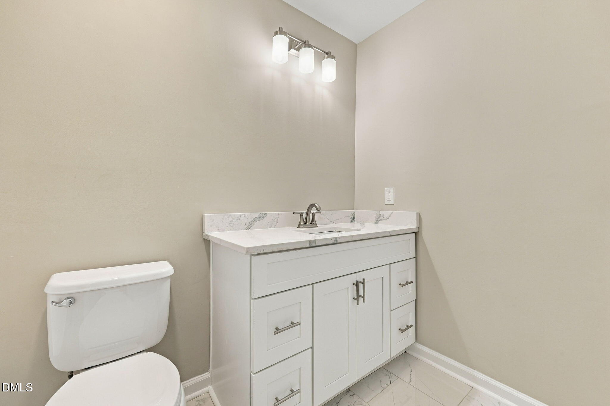 141 Village Green Trail Property Photo 30