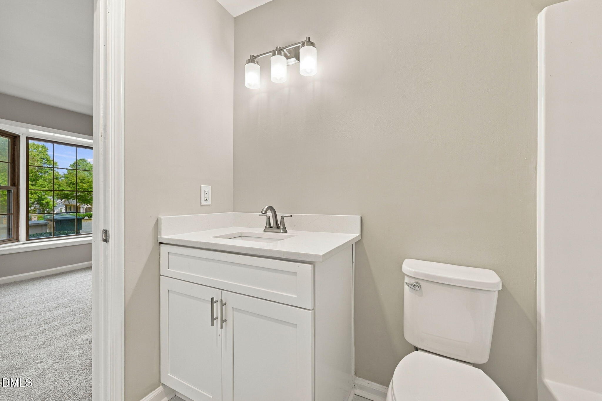 141 Village Green Trail Property Photo 31