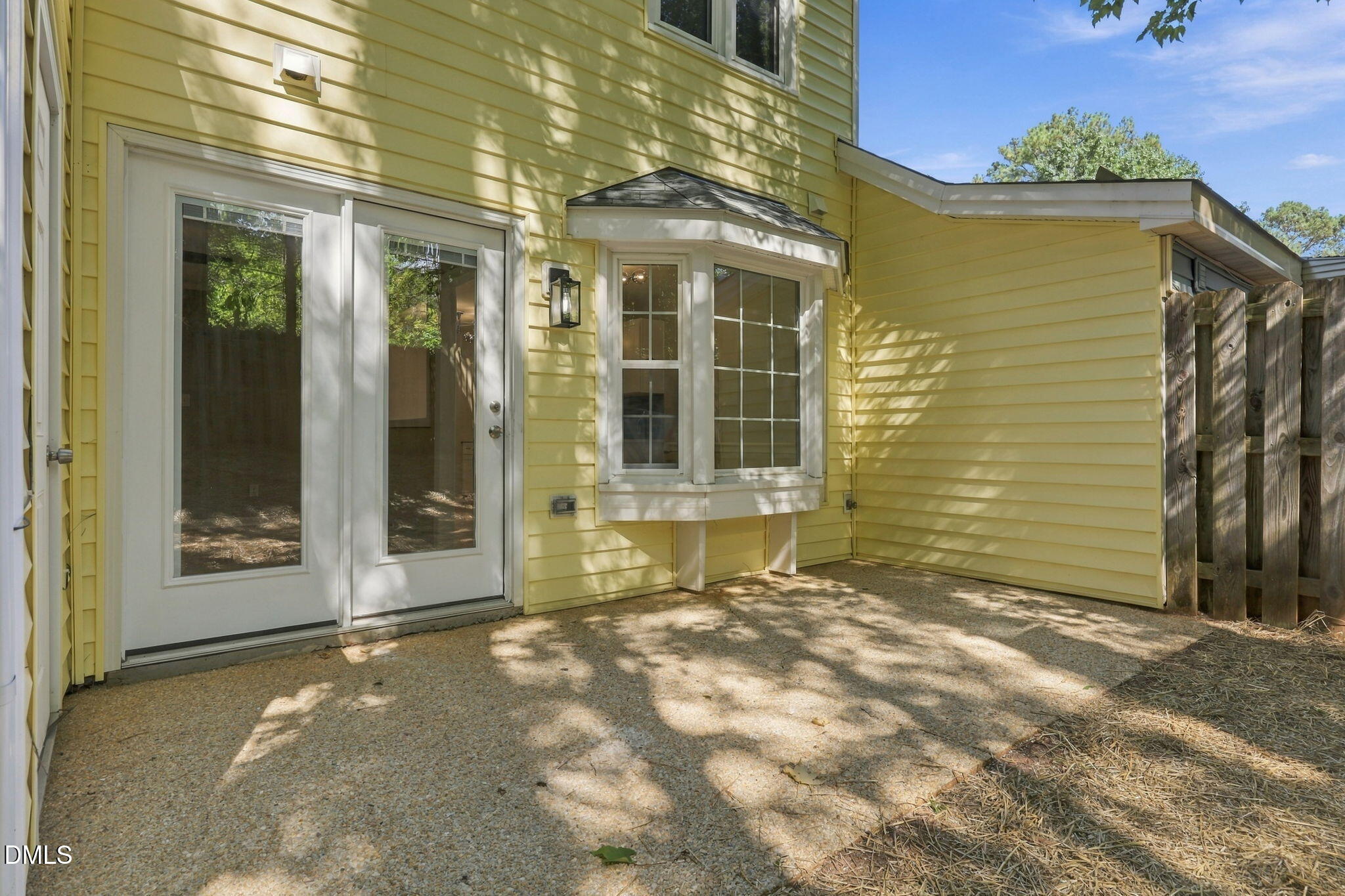 141 Village Green Trail Property Photo 39