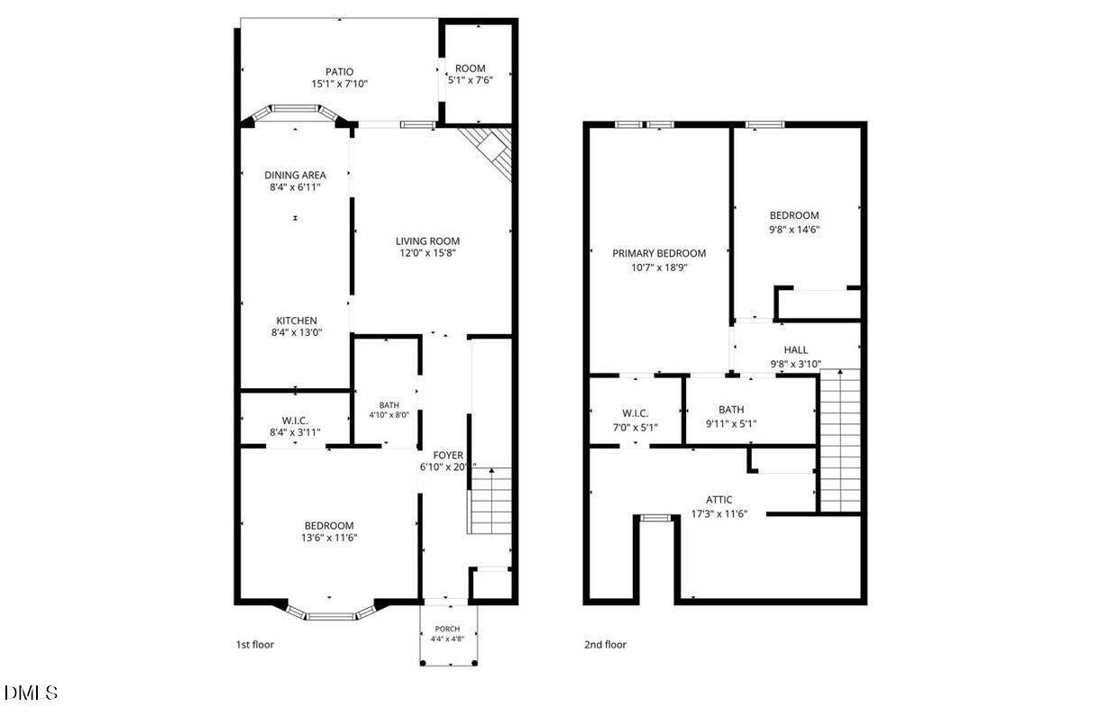 141 Village Green Trail Property Photo 44