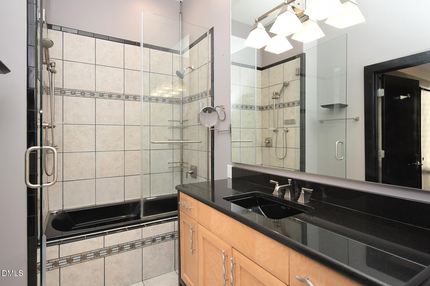 319 Fayetteville Street 513 Property Photo 16