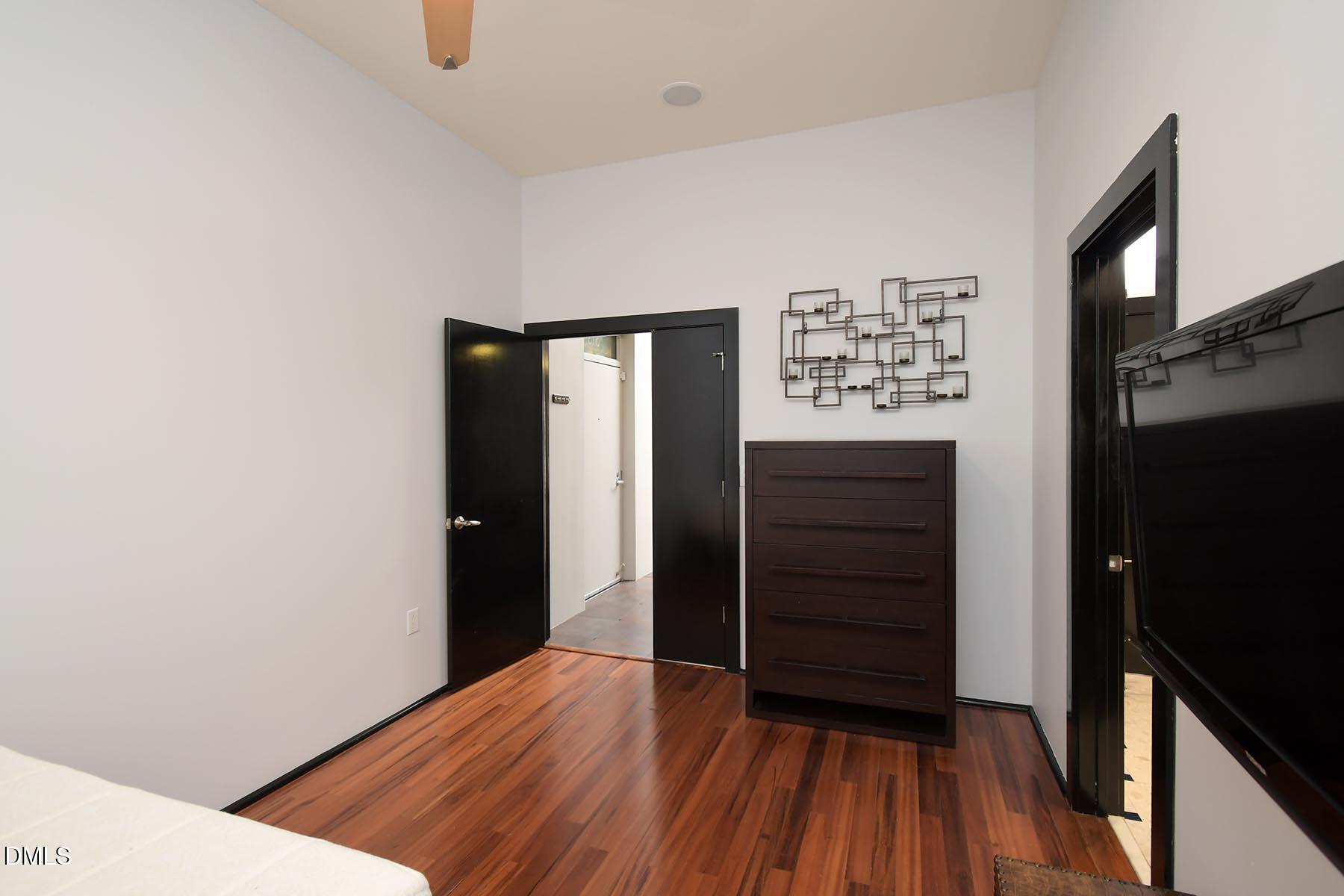 319 Fayetteville Street 513 Property Photo 18