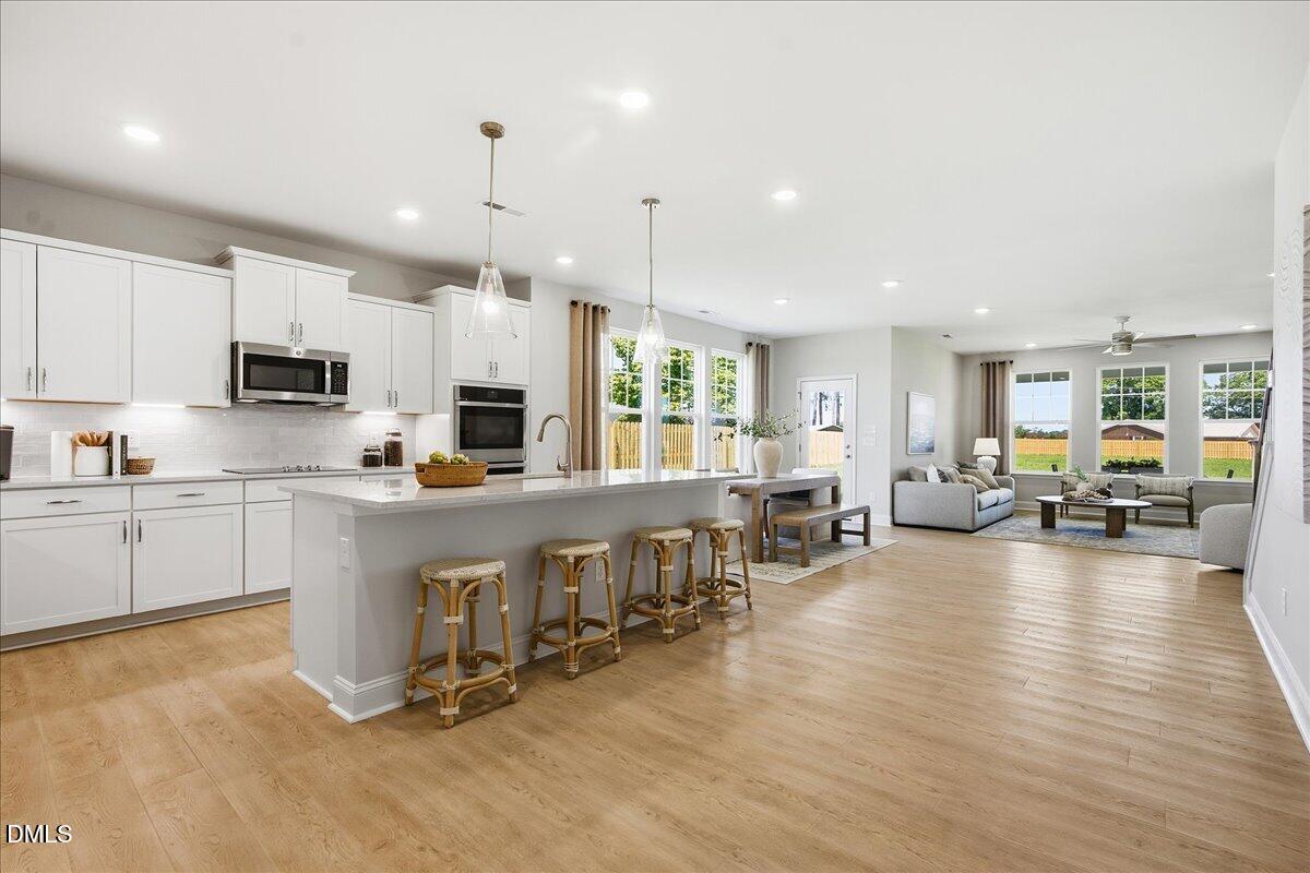 94 Ophelia Drive Property Photo 1