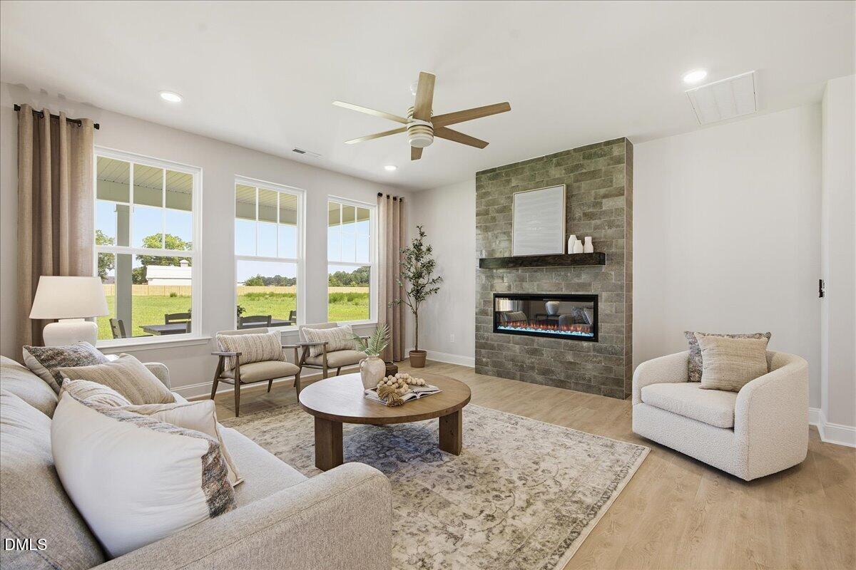 94 Ophelia Drive Property Photo 13