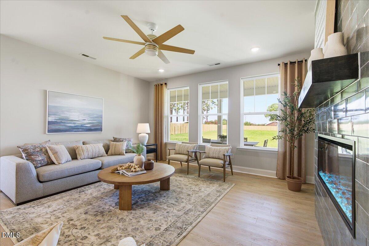 94 Ophelia Drive Property Photo 14