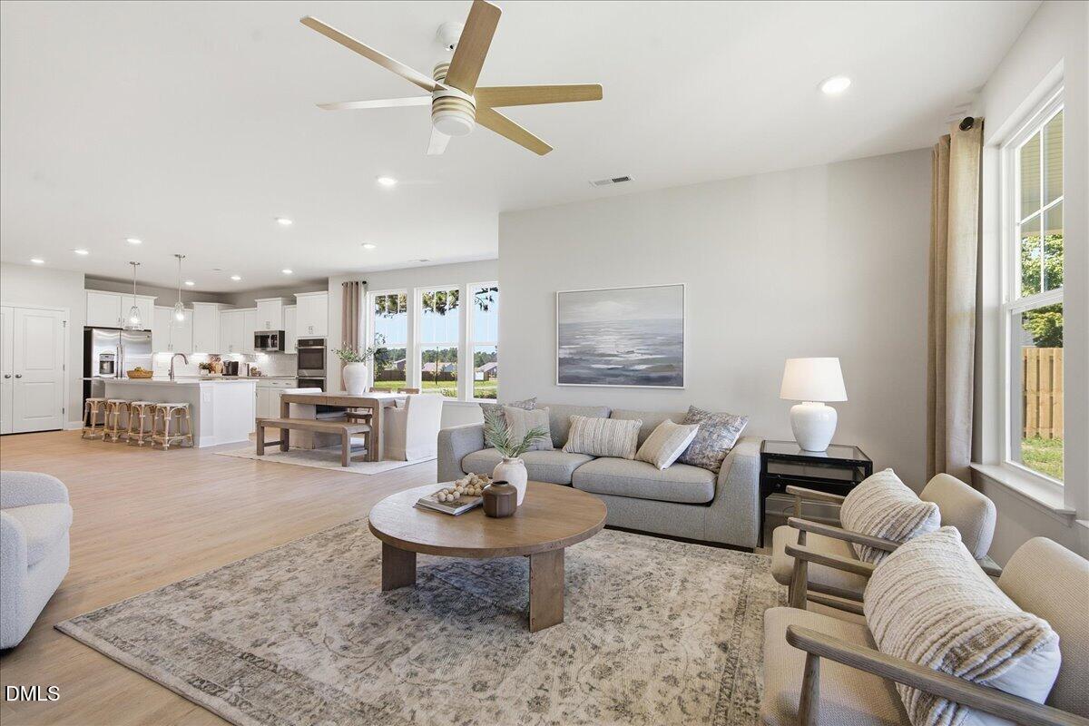 94 Ophelia Drive Property Photo 15