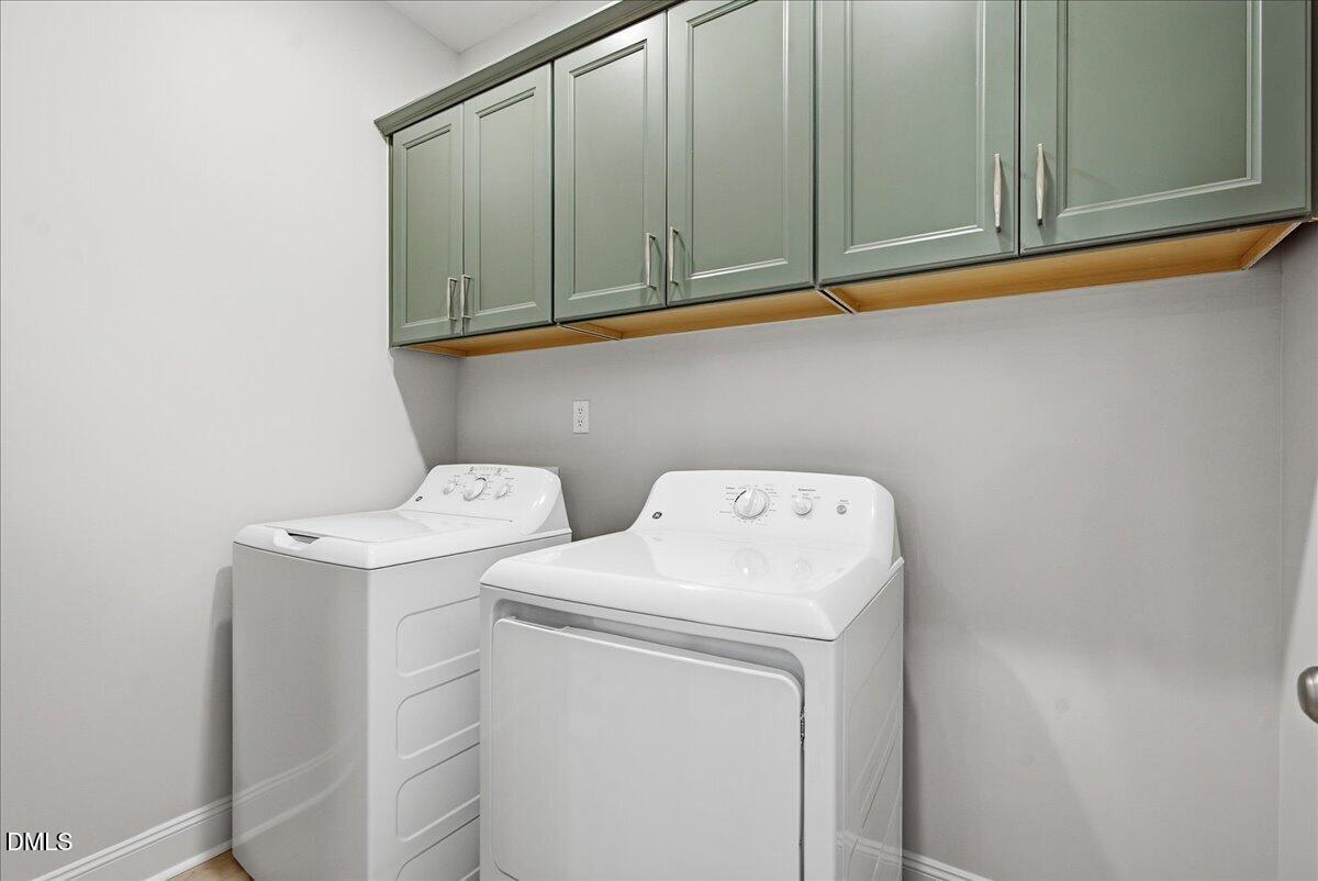 94 Ophelia Drive Property Photo 19