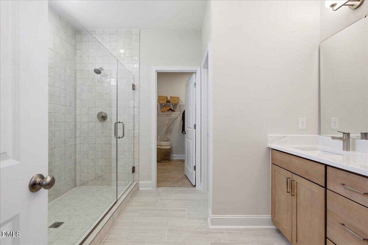94 Ophelia Drive Property Photo 23