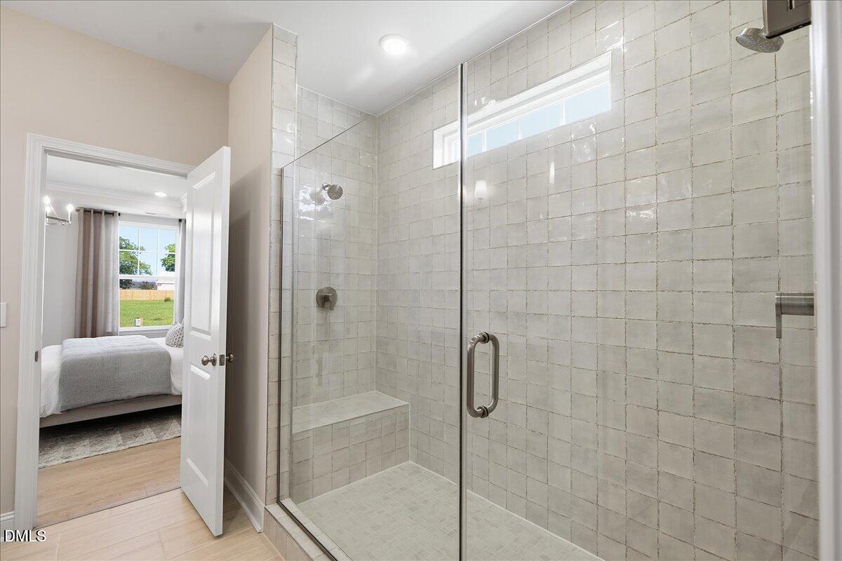 94 Ophelia Drive Property Photo 25
