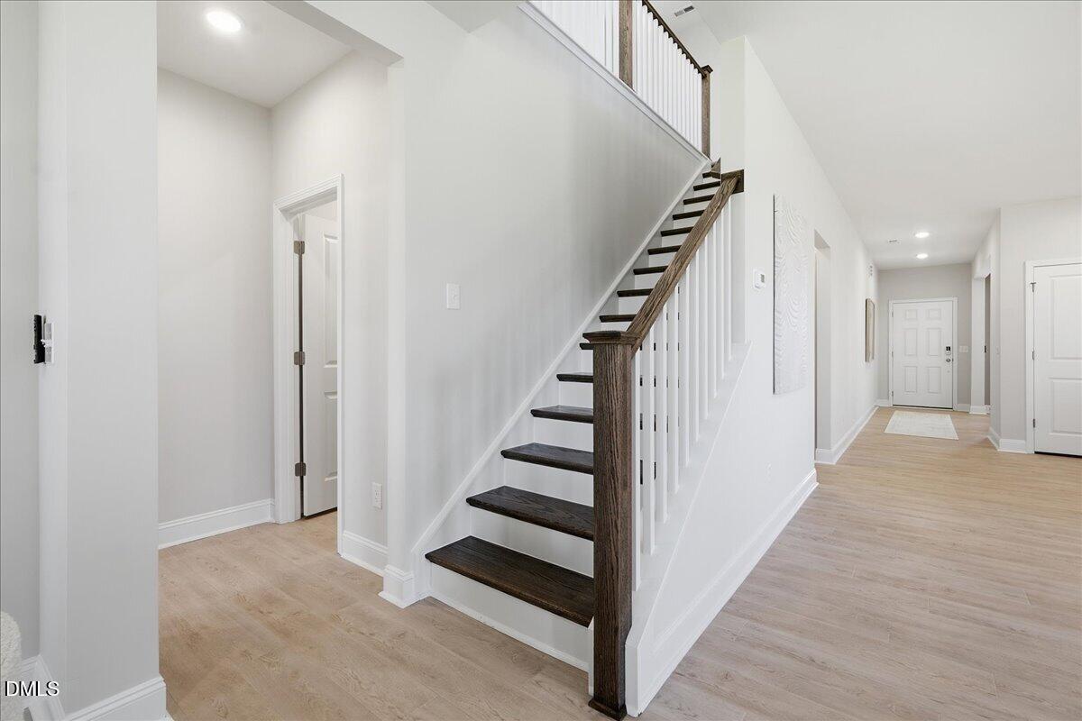 94 Ophelia Drive Property Photo 31