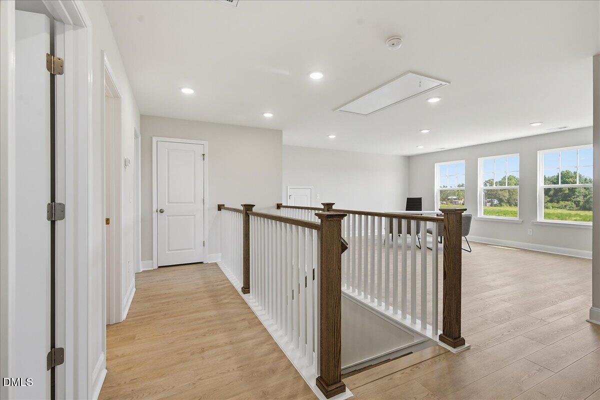 94 Ophelia Drive Property Photo 32