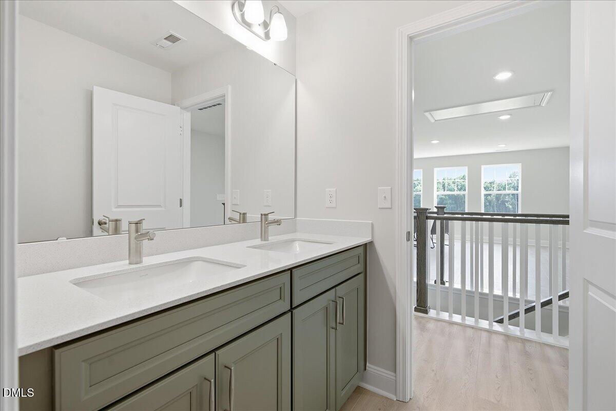 94 Ophelia Drive Property Photo 33