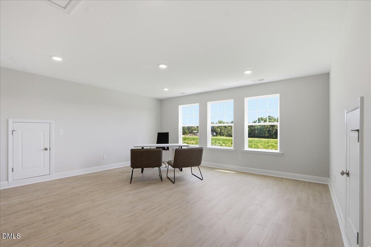 94 Ophelia Drive Property Photo 34