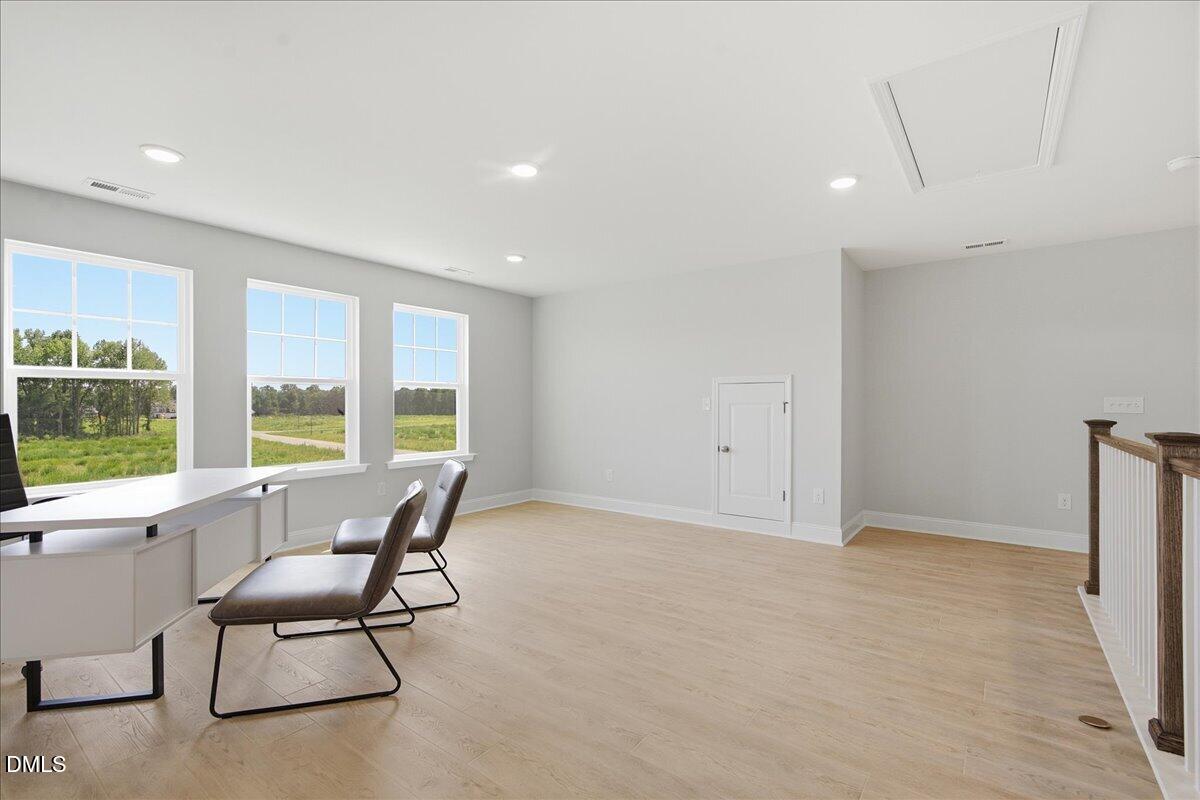 94 Ophelia Drive Property Photo 35