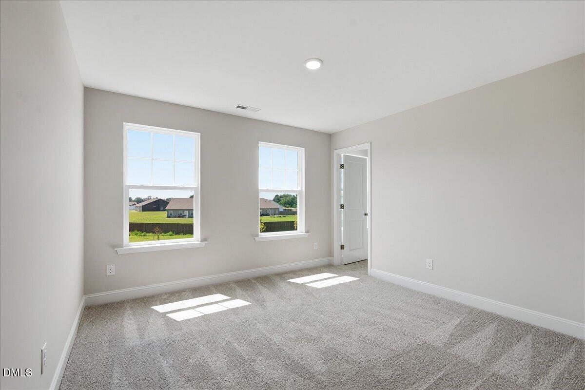 94 Ophelia Drive Property Photo 36