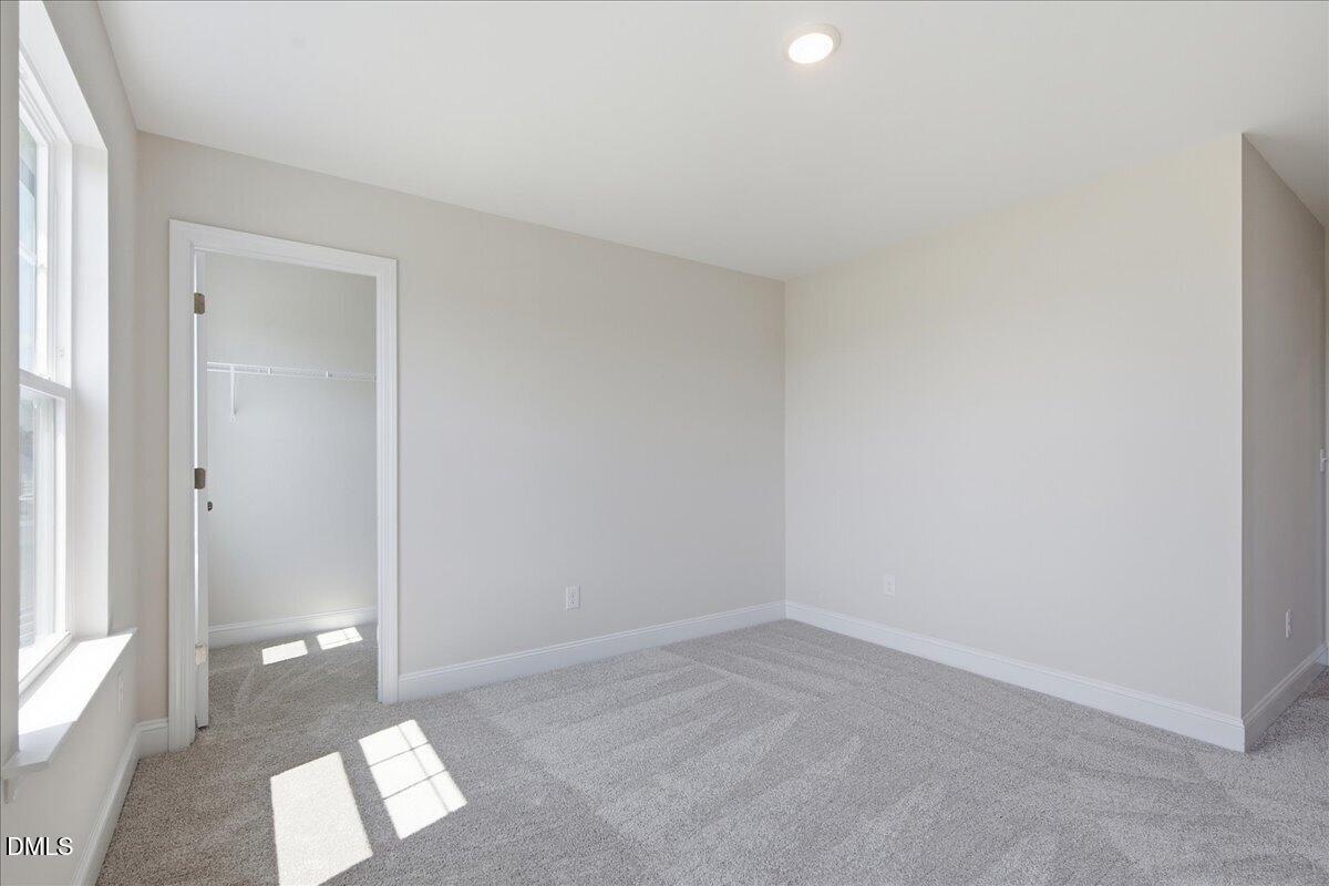 94 Ophelia Drive Property Photo 37