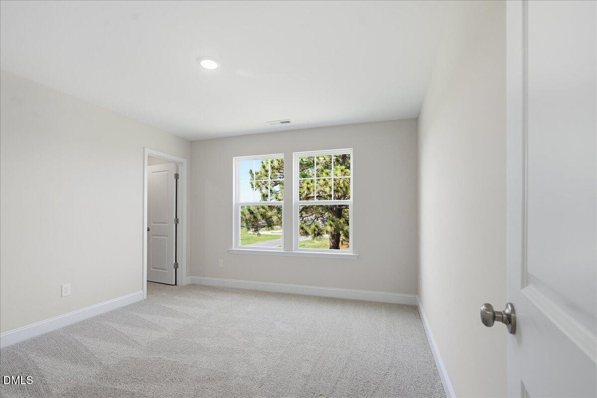 94 Ophelia Drive Property Photo 38