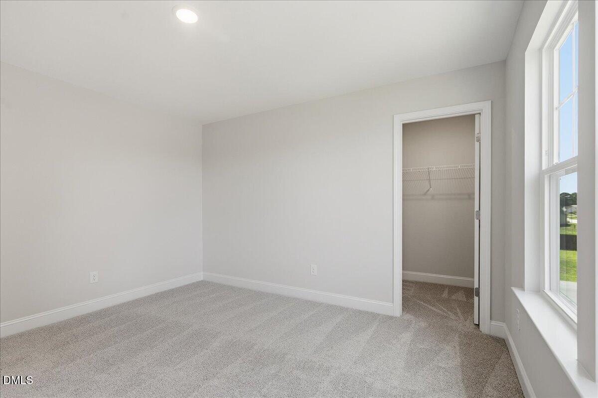 94 Ophelia Drive Property Photo 39