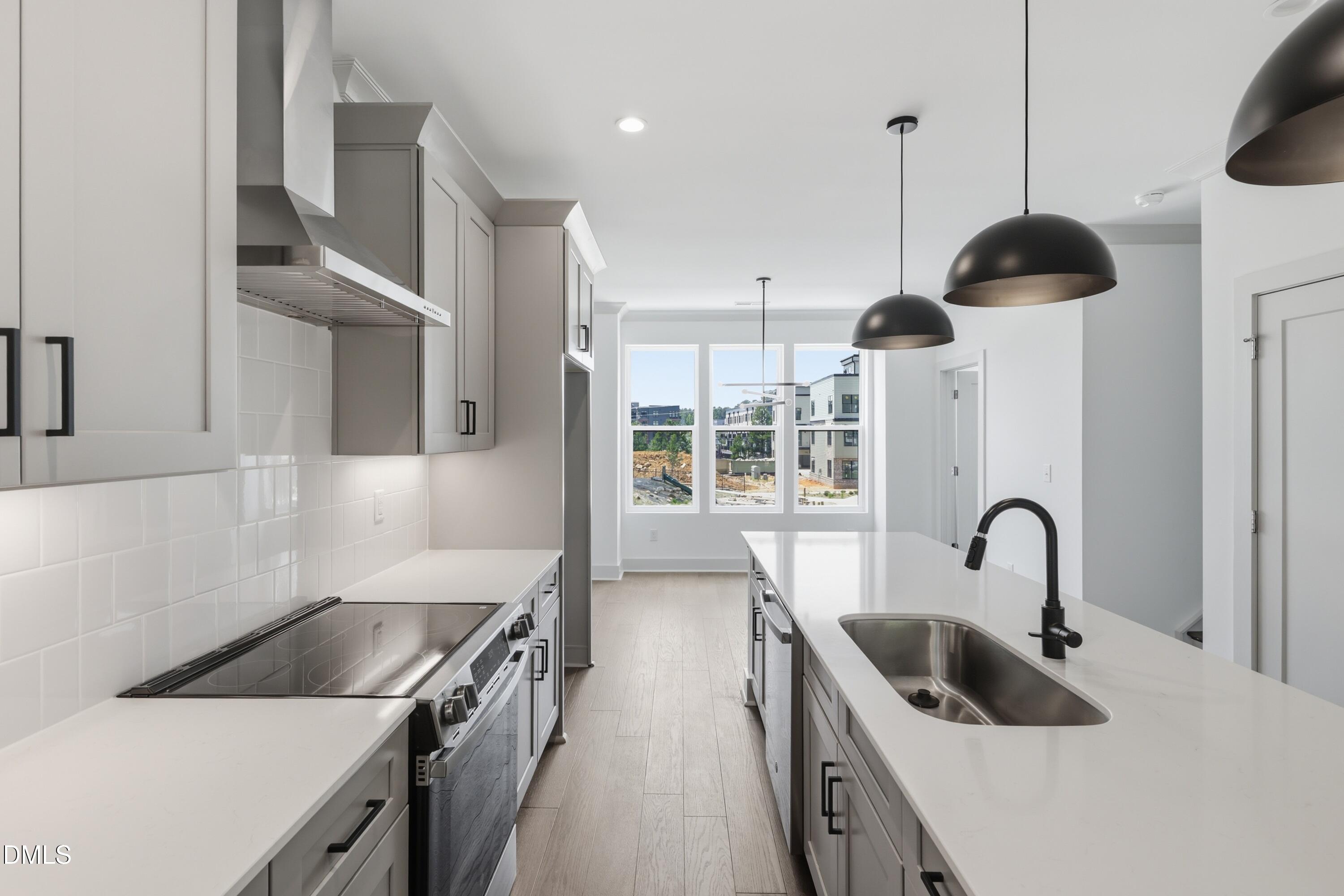 1119 Booth Park Boulevard Property Photo 15