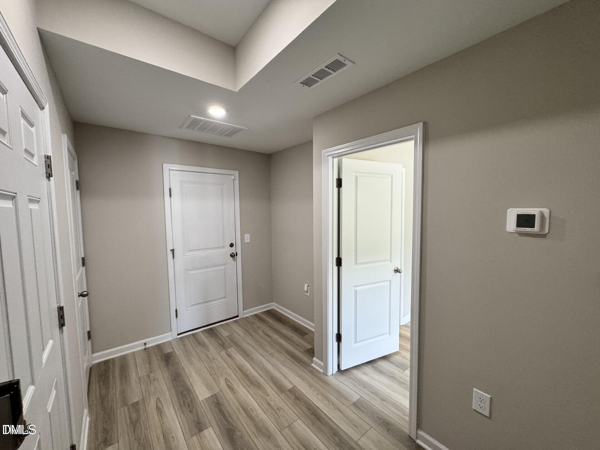 434 Sustainable Way Property Photo 5