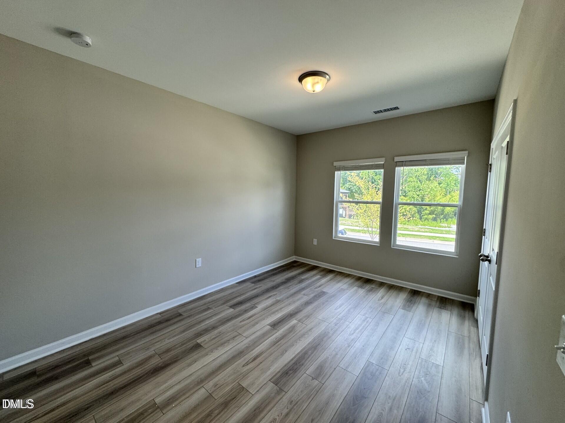 434 Sustainable Way Property Photo 6