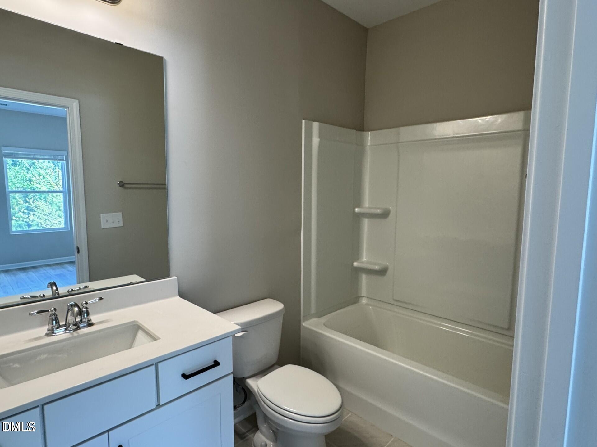 434 Sustainable Way Property Photo 7