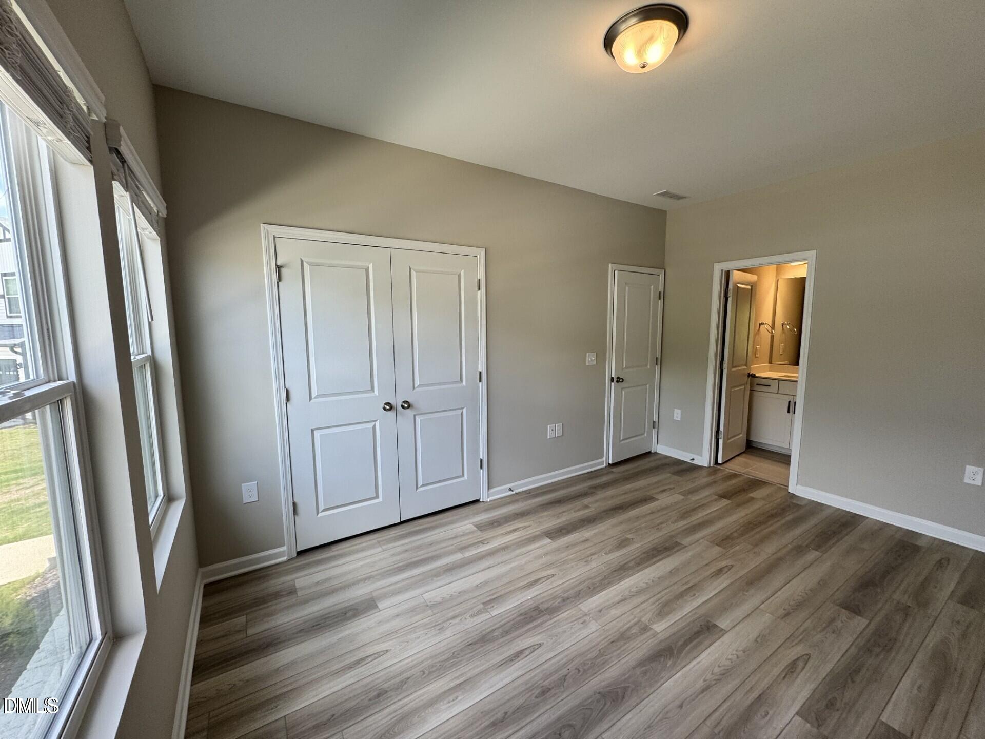 434 Sustainable Way Property Photo 8