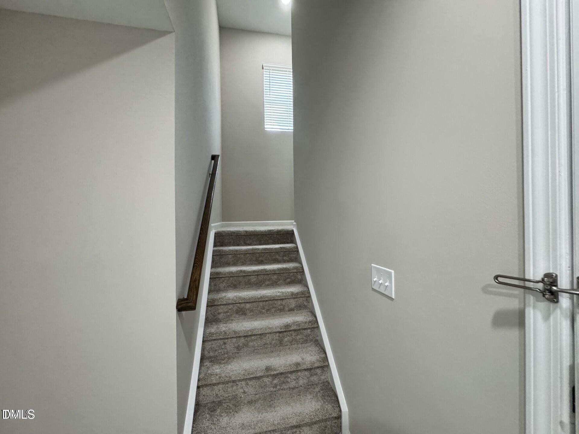 434 Sustainable Way Property Photo 9