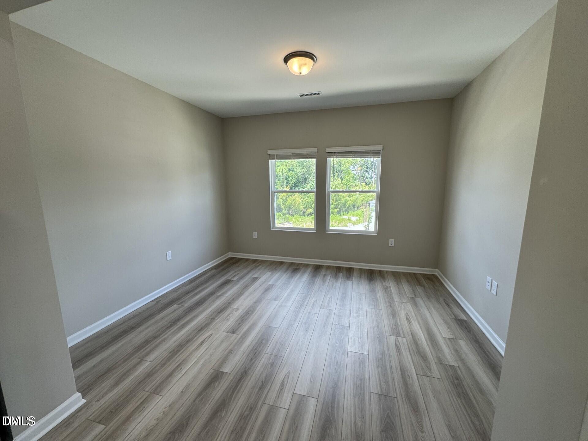 434 Sustainable Way Property Photo 10