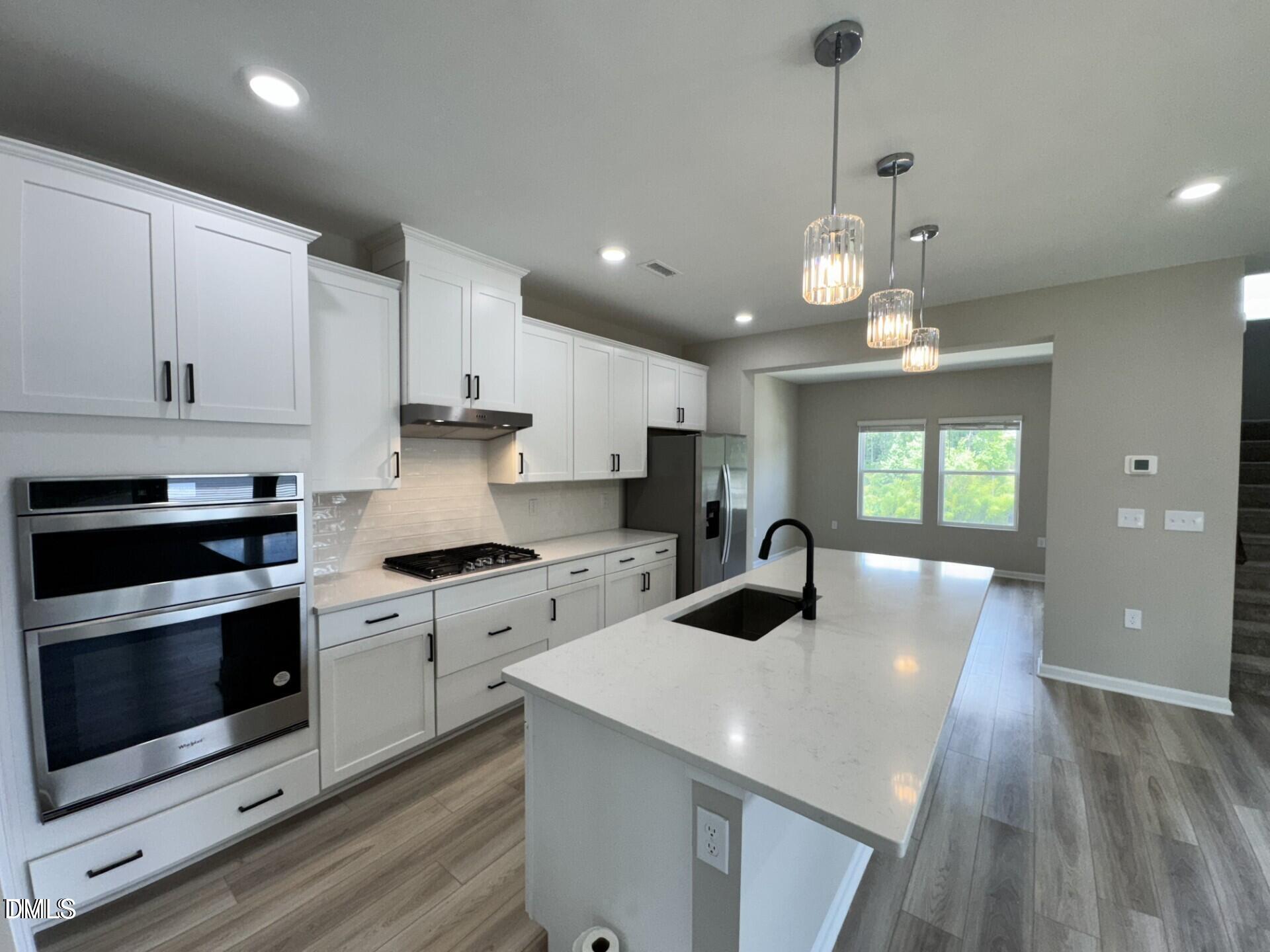 434 Sustainable Way Property Photo 11