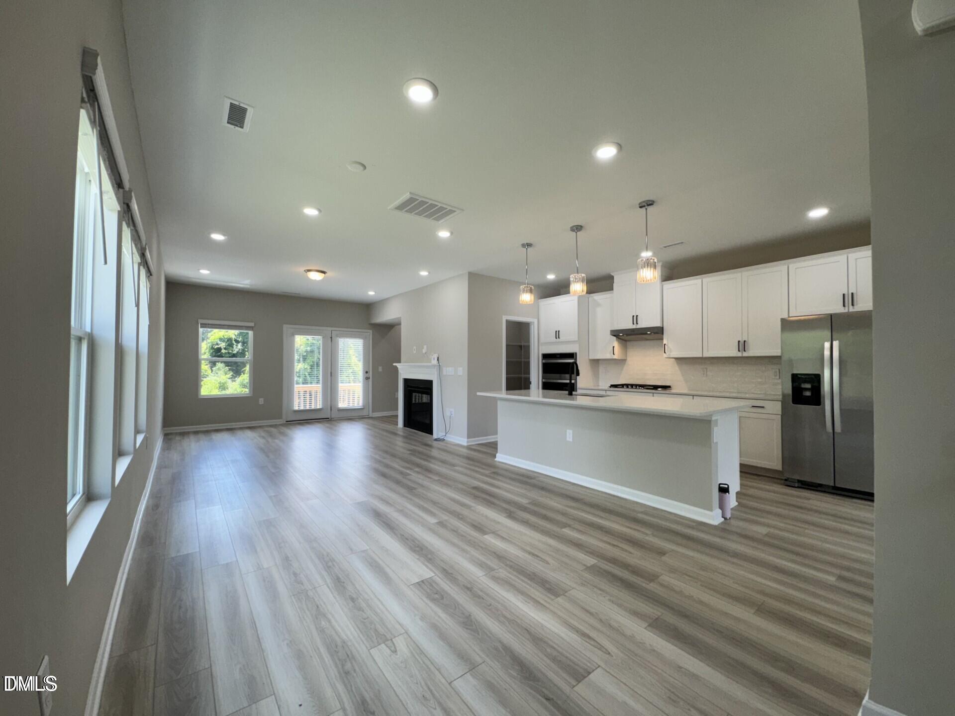 434 Sustainable Way Property Photo 12
