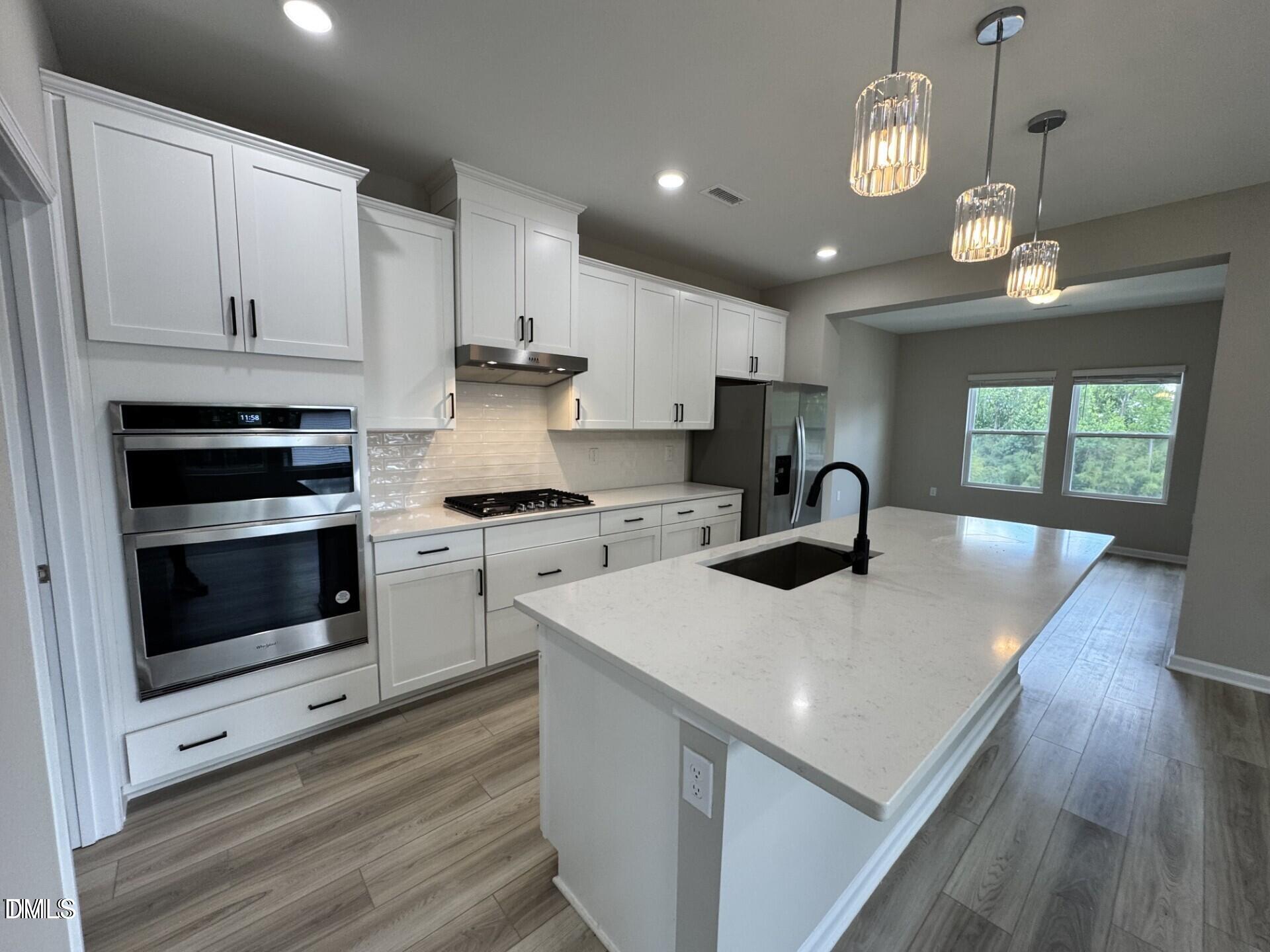 434 Sustainable Way Property Photo 13