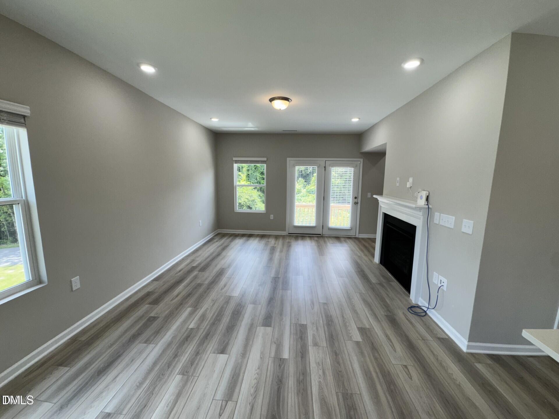 434 Sustainable Way Property Photo 14